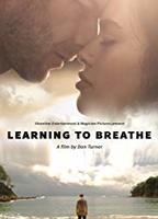 Learning to Breathe 2016 movie nude scenes