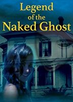 Legend of the Naked Ghost (2017) Nude Scenes