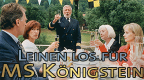  Leinen los für MS Königstein  1997 - 1998 movie nude scenes