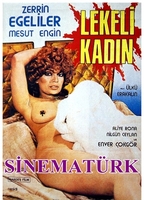 Lekeli kadin (1979) Nude Scenes