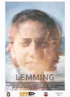 Lemming (2014) Nude Scenes