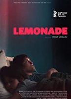 Lemonade 2018 movie nude scenes