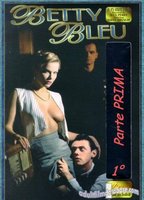 L'ereditiera (1994) Nude Scenes