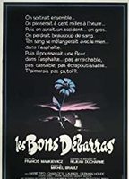 Les bons débarras (1980) Nude Scenes