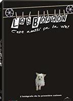 Les Bougon, c'est aussi ça la vie (2004-2006) Nude Scenes