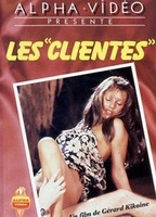 Les clientes (1982) Nude Scenes