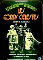 Les corps célestes 1973 movie nude scenes