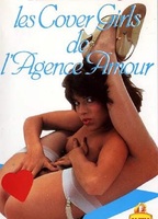 Les Covergirls de l'Agence Amour  1976 movie nude scenes