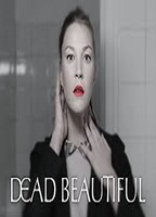 Dead Beautiful (2011-2015) Nude Scenes