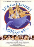 Les Gauloises blondes (1988) Nude Scenes