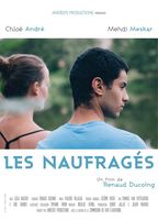 Les Naufragés (2015) Nude Scenes