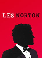 Les Norton (2019) Nude Scenes