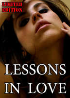 Lessons in Love (2004) Nude Scenes