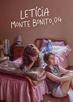Letícia, Monte Bonito, 04 2020 movie nude scenes