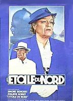 L'Étoile du Nord 1982 movie nude scenes