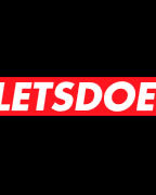 #LetsDoeIt (2015-present) Nude Scenes