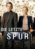  Letzte Spur Berlin - Liebesreigen   (2017-present) Nude Scenes