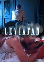 Leviatan (2016) Nude Scenes