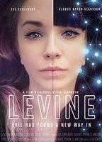 Levine 2017 movie nude scenes