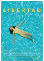 Libertad 2021 movie nude scenes
