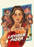 Licorice Pizza (2021) Nude Scenes