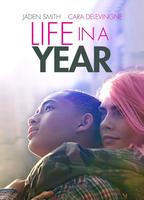 Life in a Year (2020) Nude Scenes