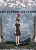 Life of Significant Soil (2016) Nude Scenes