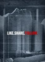 Like Share Follow  (2017) Nude Scenes