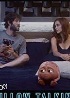 Lil Dicky: Pillow Talking 2017 movie nude scenes