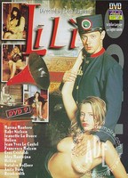 Lilì (1997) Nude Scenes