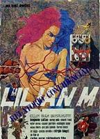 Lilian M.: Relatório Confidencial 1975 movie nude scenes