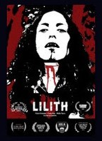 Lilith  (2017) Nude Scenes
