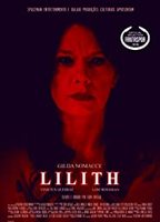 Lilith (IV) 2018 movie nude scenes