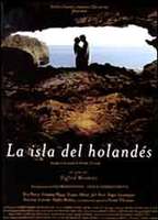 L'illa de l'holandès (2001) Nude Scenes