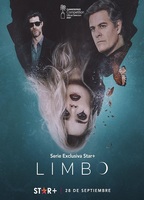 Limbo (III) 2022 movie nude scenes