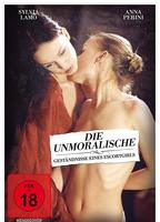  L'immorale  (1980) Nude Scenes