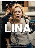 Lina (2016) Nude Scenes
