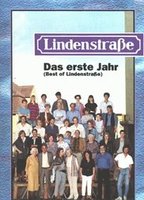  Lindenstraße - Süßer die Glocken  1997 movie nude scenes