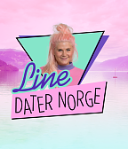 Line dater Norge 2016 movie nude scenes