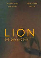 Lion 2016 movie nude scenes