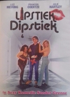 Lipstick Dipstiek (1994) Nude Scenes