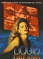 Liquid Dreams  1991 movie nude scenes