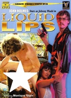 Liquid Lips 1976 movie nude scenes