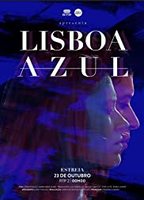 Lisboa Azul 2019 movie nude scenes