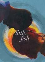 Little Fish 2020 movie nude scenes