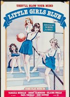 Little Girls Blue (1978) Nude Scenes