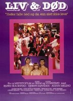  LIV OG DØD 1980 movie nude scenes