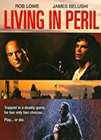Living in Peril 1997 movie nude scenes