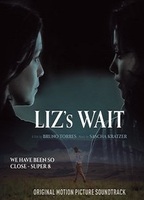 Liz's Wait (2022) Nude Scenes