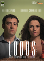 Lobos  (2013) Nude Scenes
